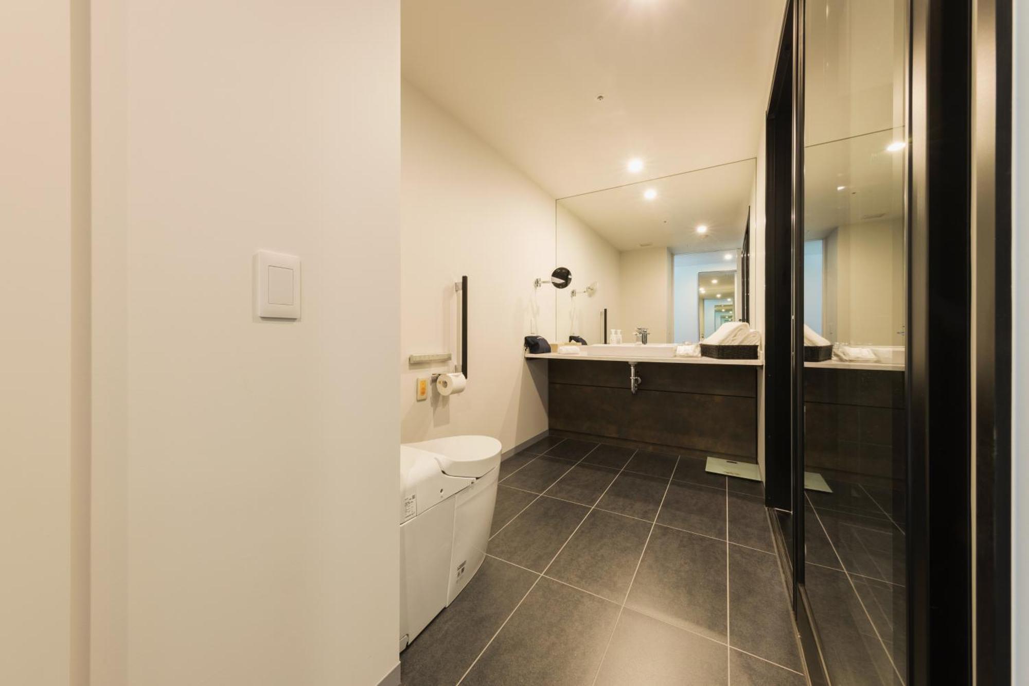 Hotel Metropolitan Kawasaki Kawasaki  Extérieur photo
