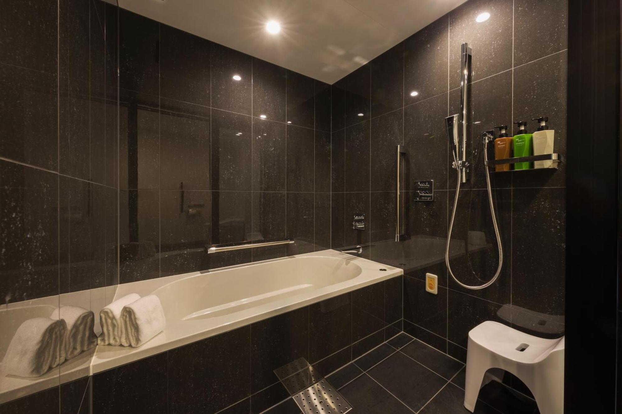 Hotel Metropolitan Kawasaki Kawasaki  Extérieur photo