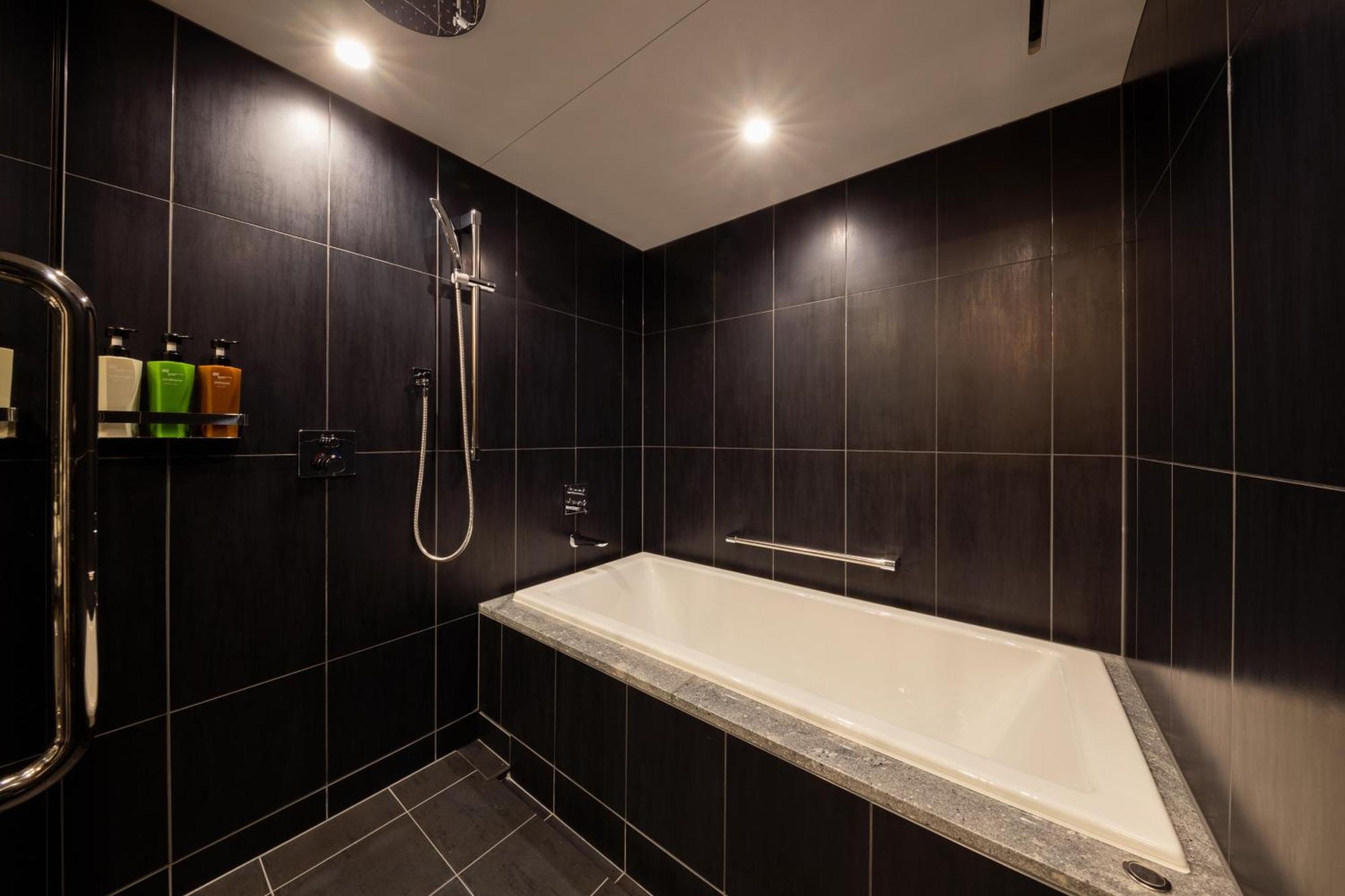Hotel Metropolitan Kawasaki Kawasaki  Extérieur photo