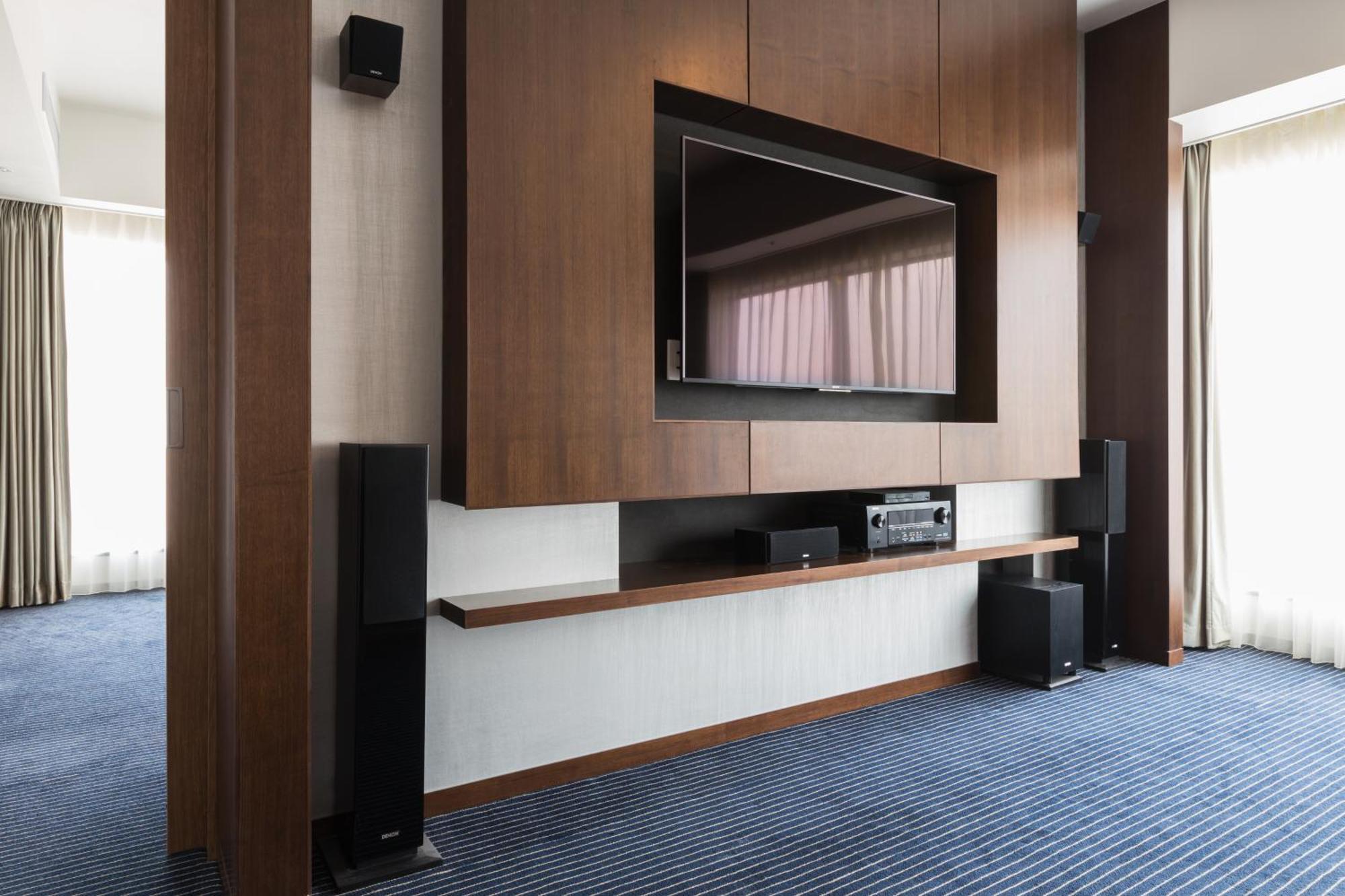 Hotel Metropolitan Kawasaki Kawasaki  Extérieur photo