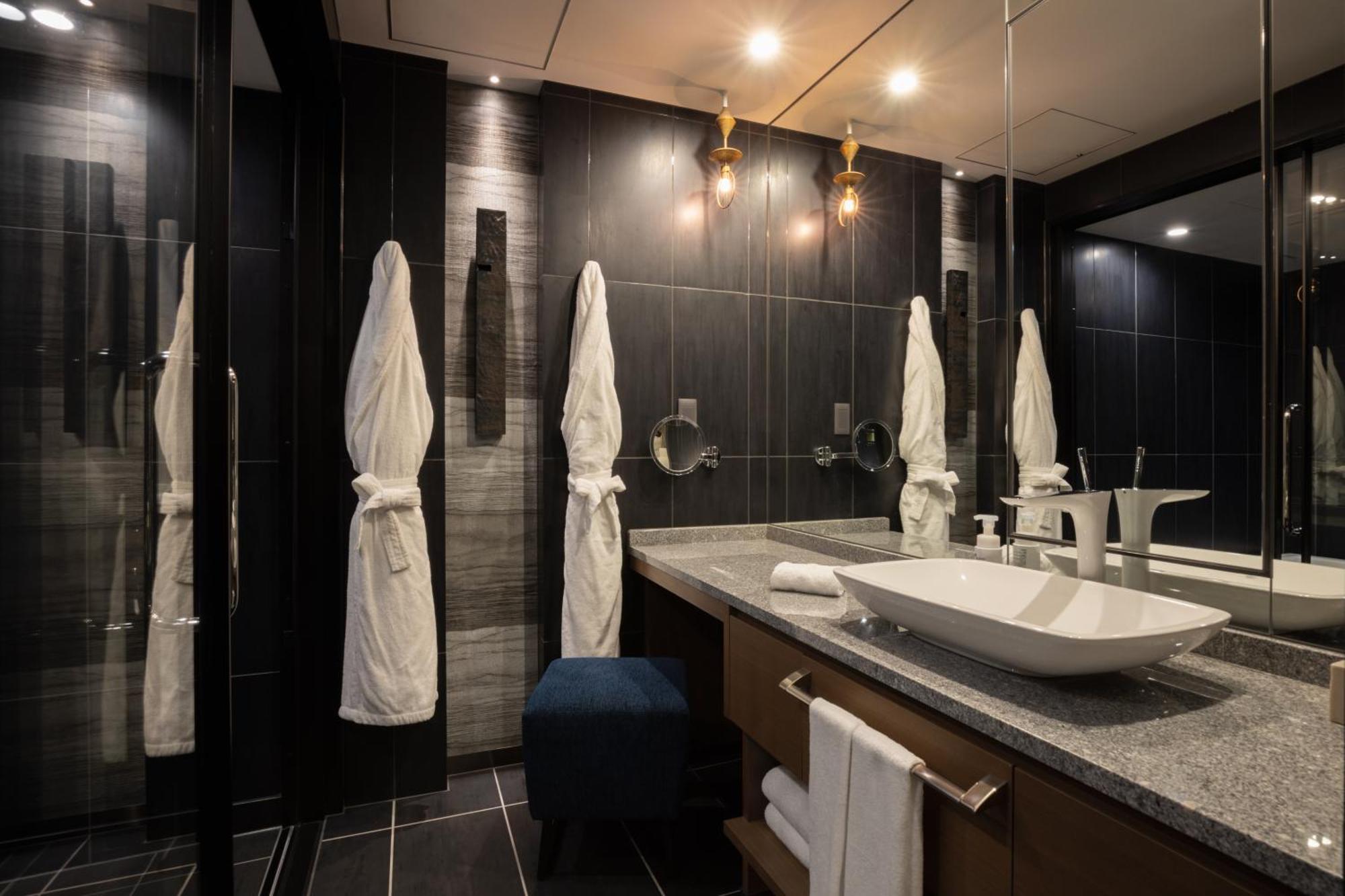 Hotel Metropolitan Kawasaki Kawasaki  Extérieur photo
