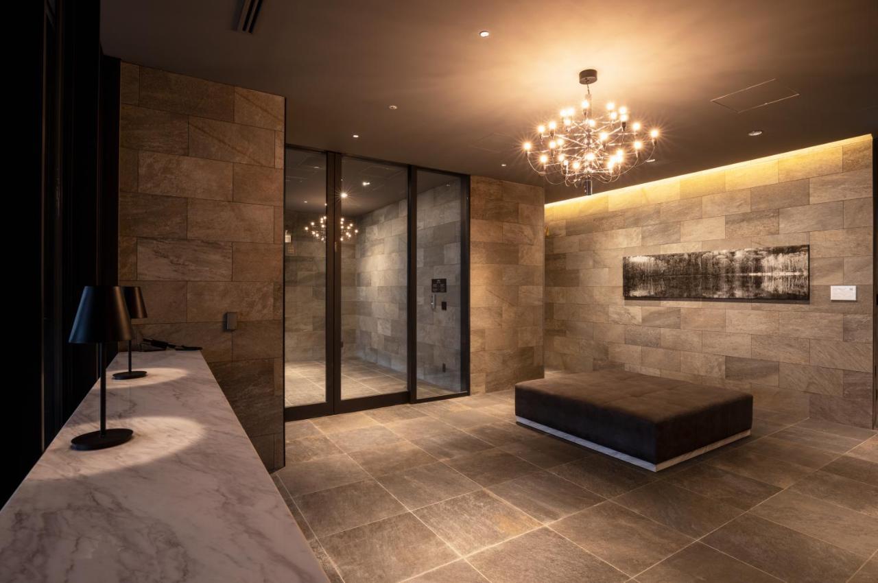 Hotel Metropolitan Kawasaki Kawasaki  Extérieur photo