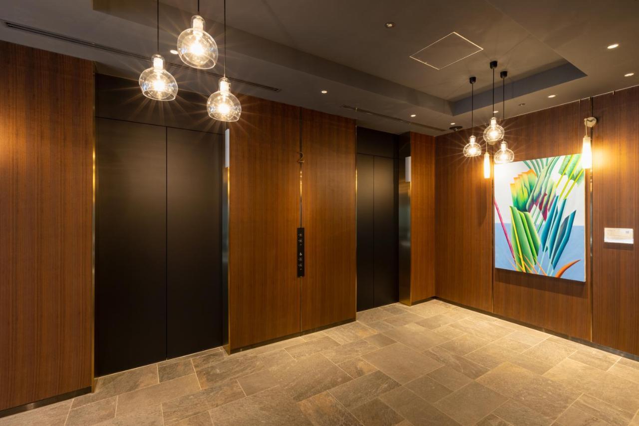 Hotel Metropolitan Kawasaki Kawasaki  Extérieur photo